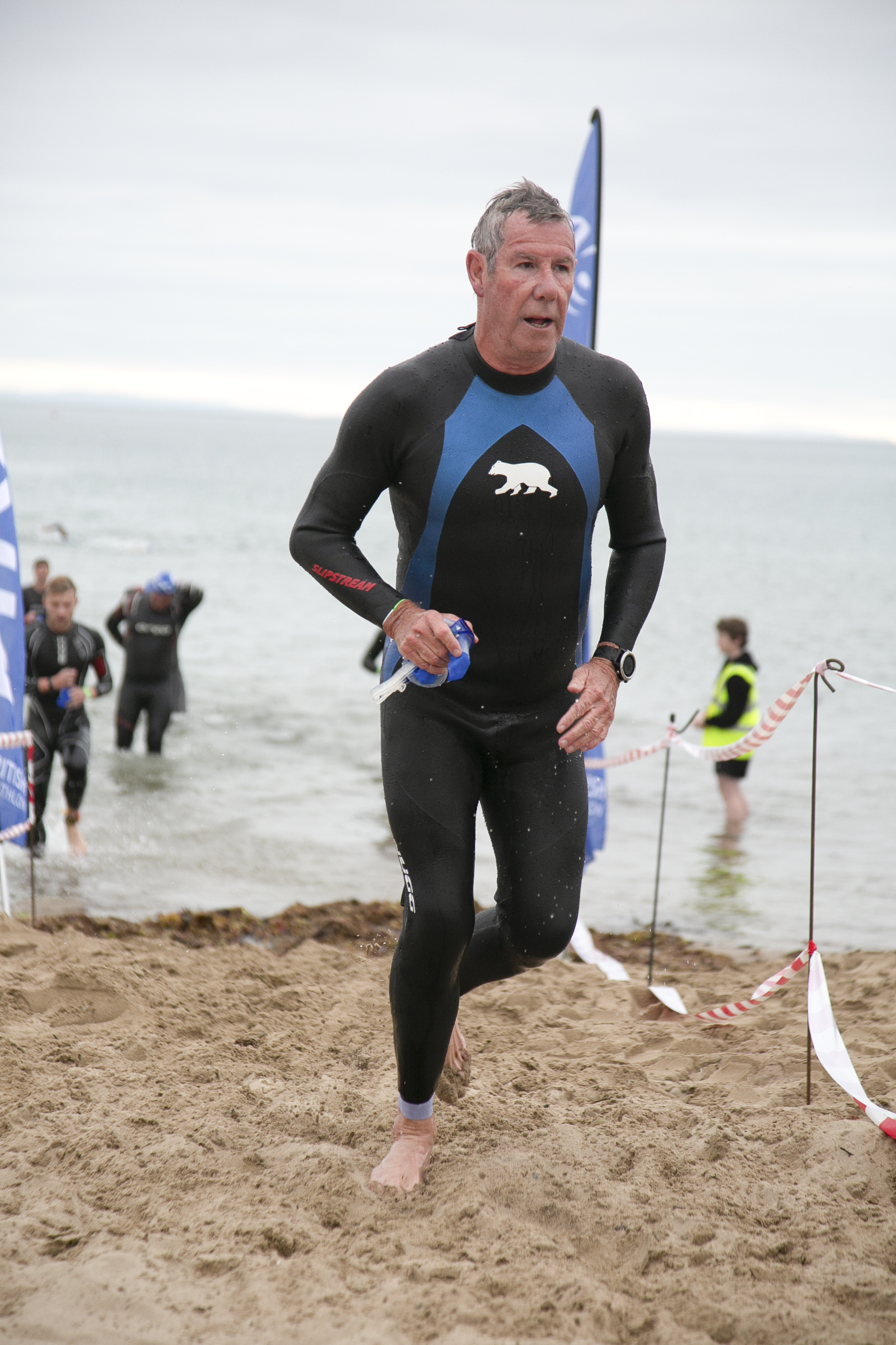 Swanage Tri Festival  30.6.19  ww.swanagetriathlonfestival.co.uk